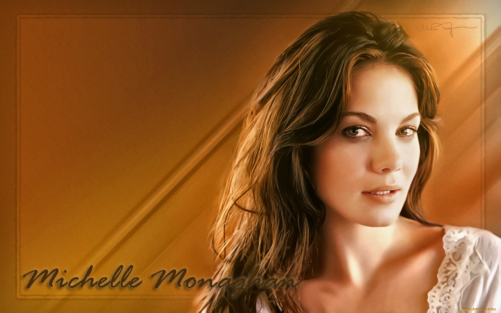 michelle monaghan, , , 